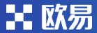 欧意交易所APP官方下载